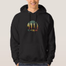 Search for chicago hoodies Midwest