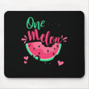 Search for beach party mouse mats Water