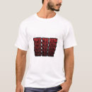 Search for risk taker tshirts Take the risk