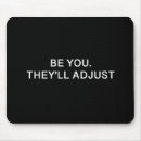 Search for entrepreneurs mouse mats Inspiration