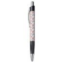 Search for makeup brushes office supplies Cosmetology