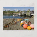 Search for rebecca postcards Keith and rebecca snell