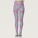 Search for abstract leggings Yoga