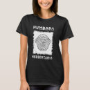 Search for akkadian clothing Humbaba