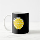 Search for lemon squeeze mugs Citrus