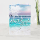 Search for ocean sunrise cards Palm trees