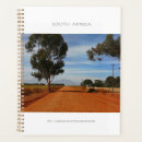 Search for travels planners Nature