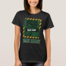 Search for energy tshirts Same