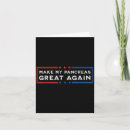 Search for aws cards Veterans day activities