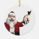 Search for siamese cat gifts Merry christmas