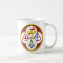 Search for rite mugs Masonry