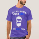 Search for funny beard quotes tshirts Beards