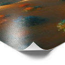 Search for calming and soothing posters Peaceful