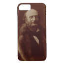 Search for felix iphone cases Tournachon