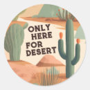 Search for southwestern stickers Desert