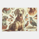 Search for weimaraner tea towels Puppy