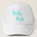 Search for text message hats Cool