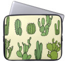 Search for thorns electronics Cactus