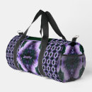 Search for allium Floral
