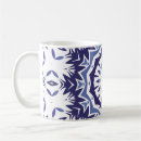 Search for portuguese ceramic mugs Blue