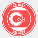 Search for columbia stickers Coat of arms