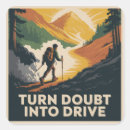 Search for no doubt stickers Script typography
