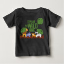 Search for type baby clothes For kids