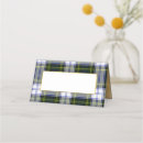 Search for gordon tartan Elegant