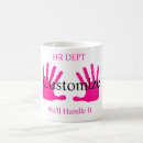 Search for handi mugs Humour