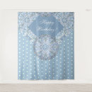 Search for light blue photography Stylish