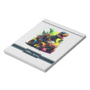 Search for race notepads Monster truck