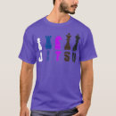Search for funny bjj tshirts Jiu jitsu lover