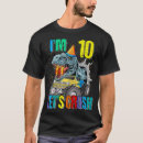 Search for dinosaur bike tshirts Cute