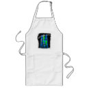 Search for acryl aprons Drawing