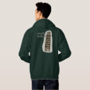 Search for arabic hoodies Design