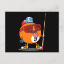 Search for snooker postcards Billiards