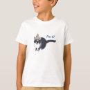 Search for hat kids tshirts Cat