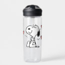 Search for valentine water bottles Cartoon