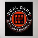 Search for don photography Modern