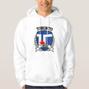 Search for toronto hoodies Flag