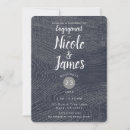 Search for barn bridal shower invitations Autumn