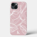 Search for banana palm iphone cases Botanical