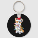 Search for cos key rings Xmas