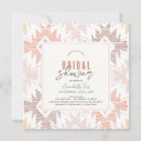 Search for textile invitations Folk
