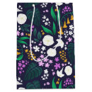 Search for moon gift bags Flowers