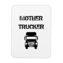 Search for funny mother rectangular magnets Black