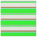 Search for lime red Stripes