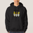 Search for bee happy hoodies Beekeeper