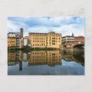 Search for arno postcards Architecture
