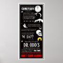 Search for spook show posters Ghost